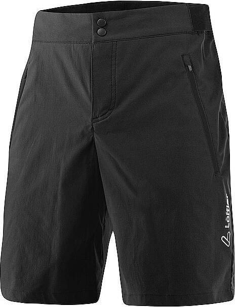 Image du produit Löffler Short de cyclisme Comfort-E CSL (58)