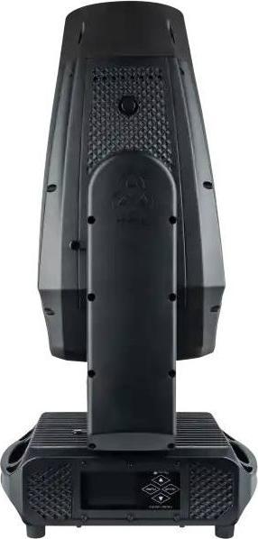 Produktbild Infinity Furion H402 Hybrid (420 W)