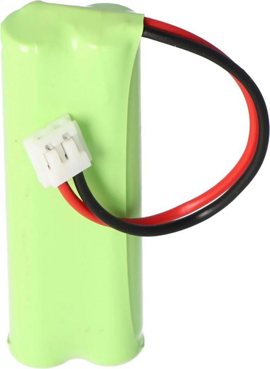 Image du produit Medion Akku Life S63075 Akku MD83166