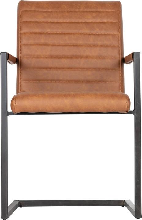 Image du produit Woood Bas