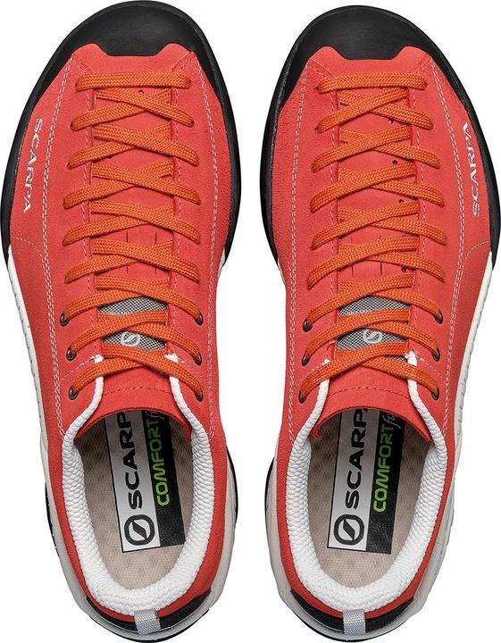 Produktbild Scarpa Mojito Lifestyleschuh (36.5)