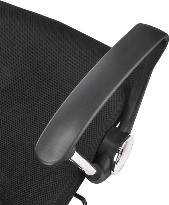 Actual product image Contini Desk chair