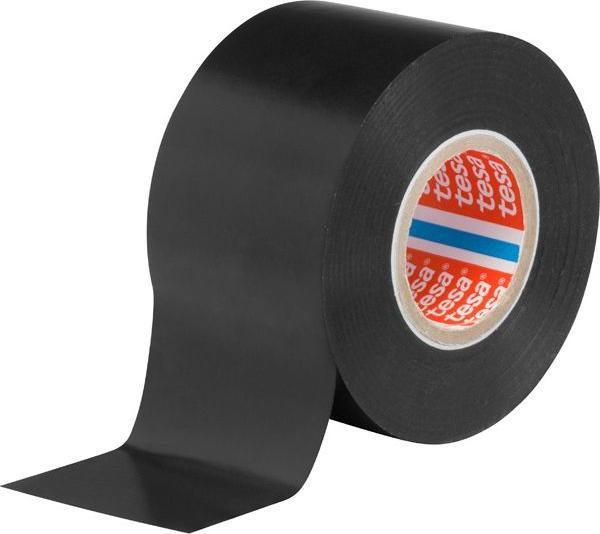 Produktbild tesa tesaflex Premium Weich-PVC (38 mm)