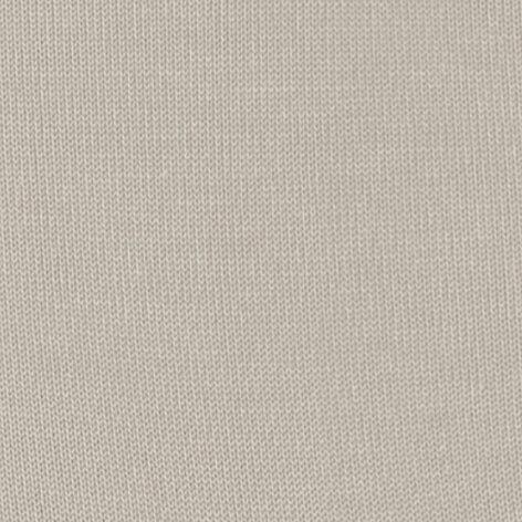 Produktbild Falke Tiago Baumwollsocken (Einzelpack, 39 - 40)