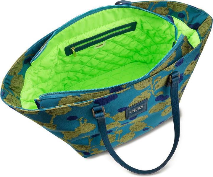 Immagine prodotto Oilily Sia Shopper