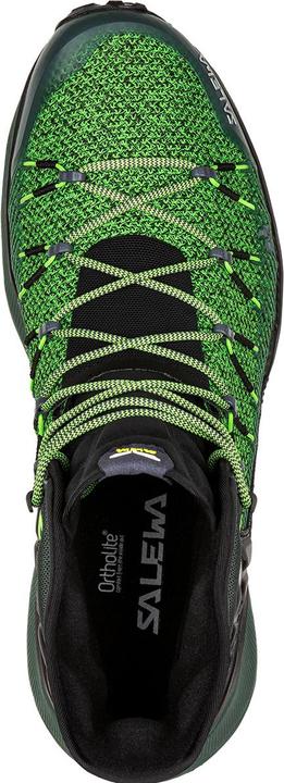 Immagine prodotto Salewa Scarpe Dropline Mid (42.5)
