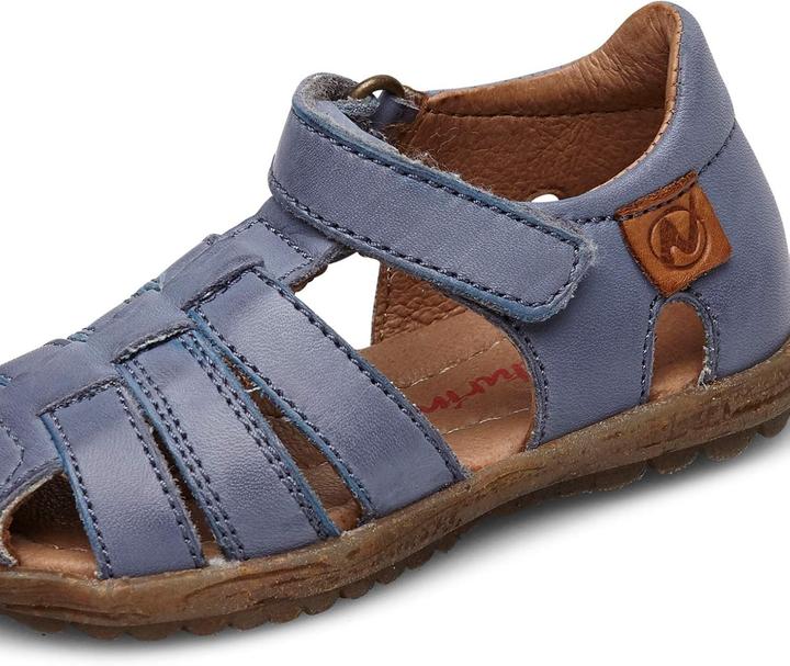 Actual product image Naturino See (27)