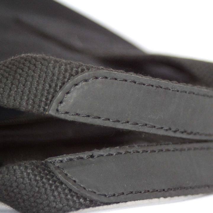 Actual product image Margelisch Tacha 1 (16 l)