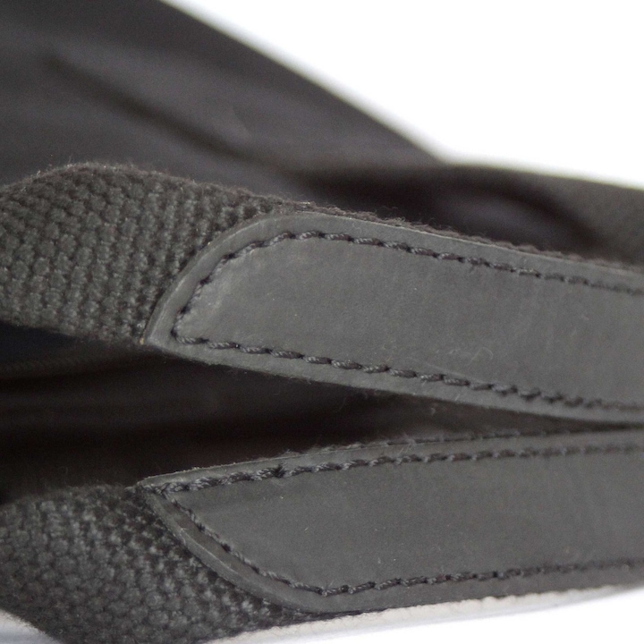 Actual product image Margelisch Tacha 1 (16 l)