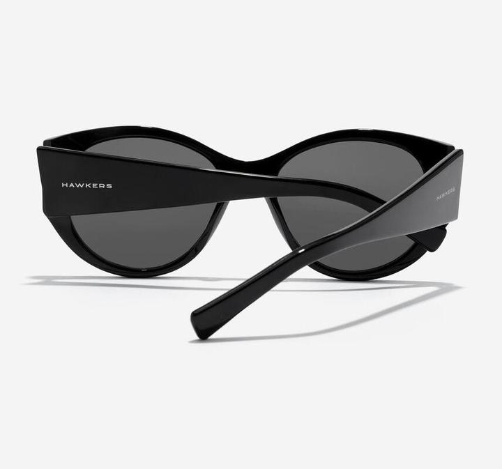 Image du produit Hawkers Miranda noir
