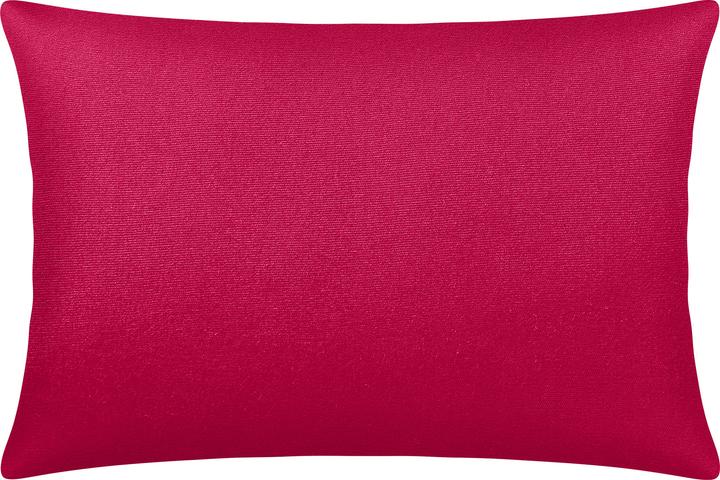 Immagine prodotto Erwin Müller Norimberga (Copricuscino, 50 x 70 cm)