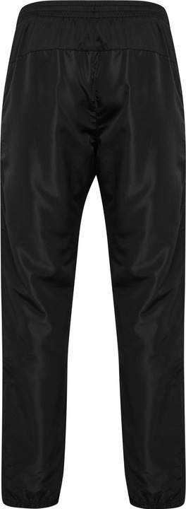 Produktbild hummel Hmlauthentic Micro Pants (L)