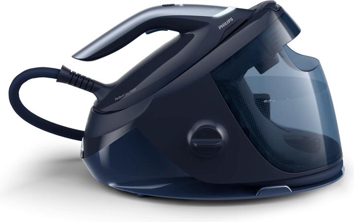 Immagine prodotto Philips Sistema stirante PSG7130/20 (2100 W, 600 g/min)
