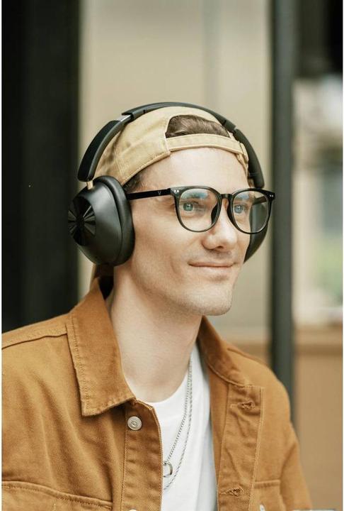 Immagine prodotto OneOdio A5 (ANC, 45 h, Senza fili)