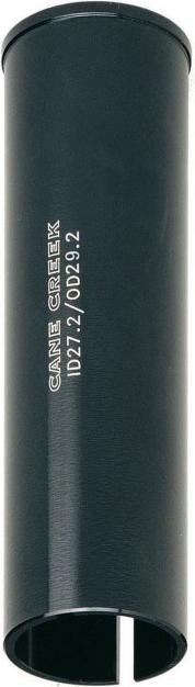 Produktbild Cane Creek Sattelstütze Seatpost Shim 34.9mm, 31.6mm-34.9mm