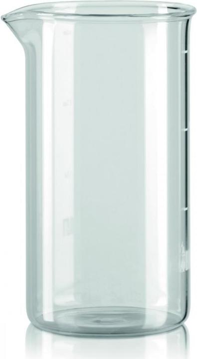 Produktbild Bialetti Preziosa