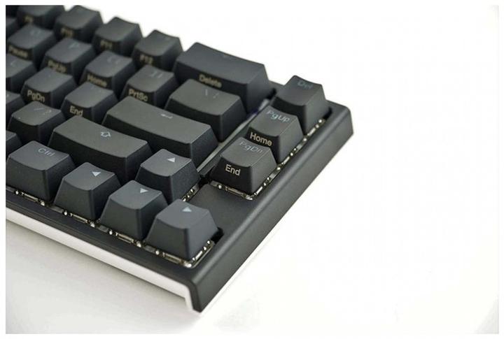 Immagine prodotto Ducky ONE 2 SF (US, Cablato)