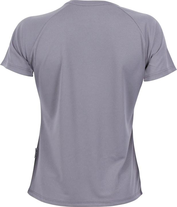 Produktbild Cona Sports Rainbow Tech TShirt (S)