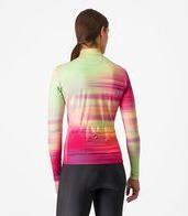 Produktbild Castelli Phase Jersey (S)