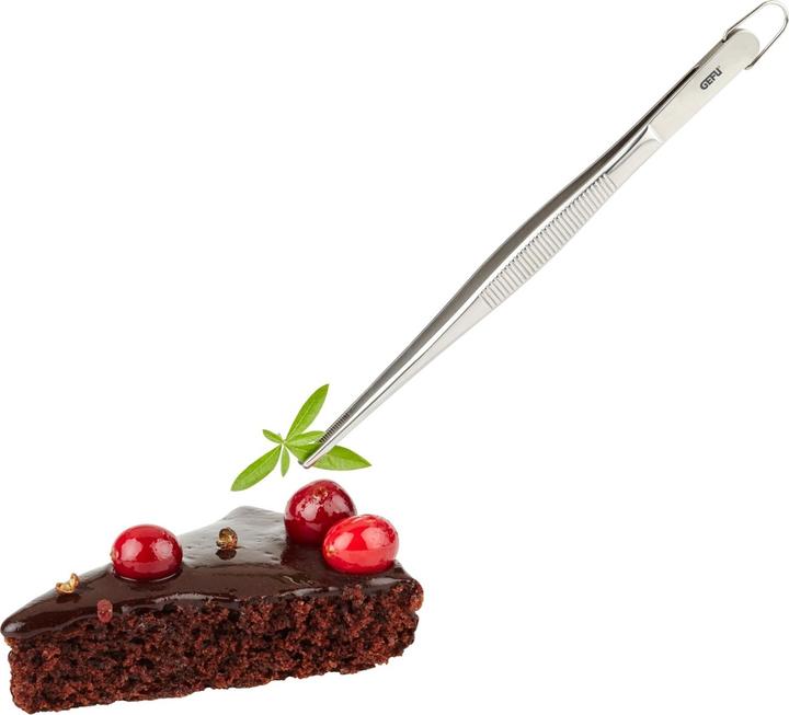 Image du produit GEFU Preciso