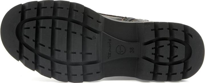 Produktbild Tamaris Stiefelette (37)