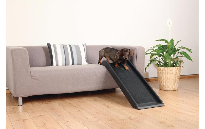 Produktbild Trixie Petwalk (Hund)