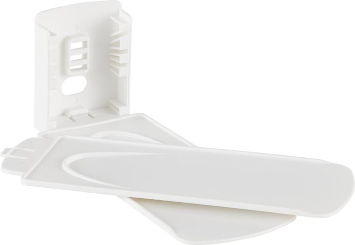 Actual product image micasa Rey (10 x 27 x 18.5 cm)