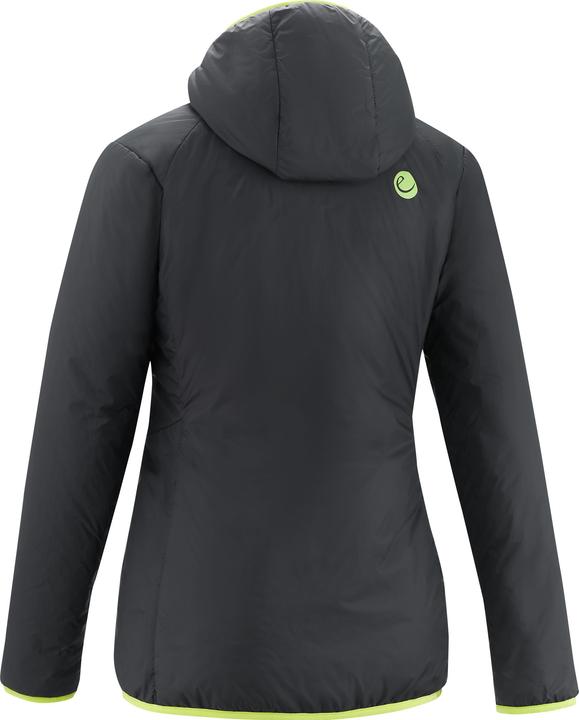 Actual product image Edelrid Dreamcatcher Jacket Insulation jacket (S)