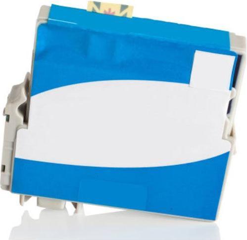 Image du produit Epson T1592 Ultra Chrome Hi-Gloss2 (C)