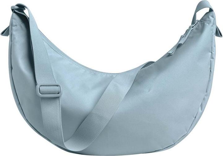 Image du produit GOT BAG Moon Bag Large