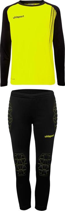Immagine prodotto Uhlsport Torwart-Sets Impulse Junior