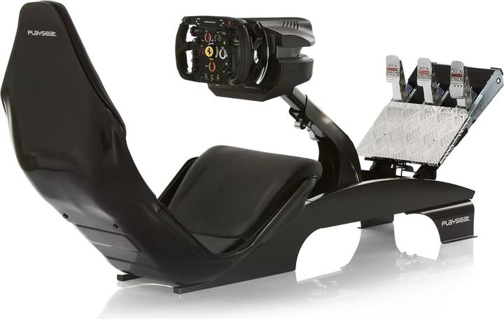 Actual product image Playseat F1