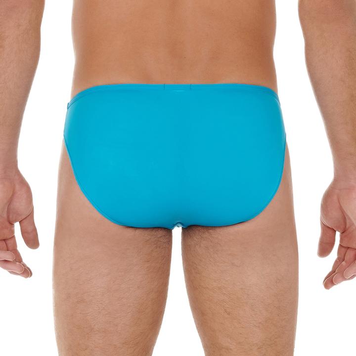 Immagine prodotto HOM Plumes Micro Brief (S, Confezione singola)