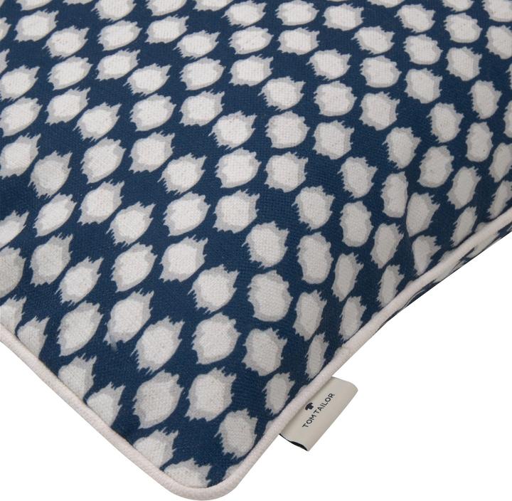 Image du produit Tom Tailor Taches (45 x 45 cm)
