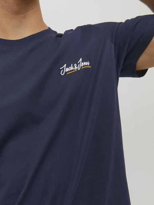 Produktbild Jack & Jones Tons (M)