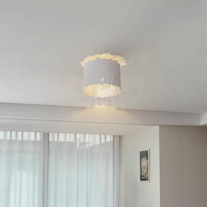 Produktbild Lindby Aralena (E27)