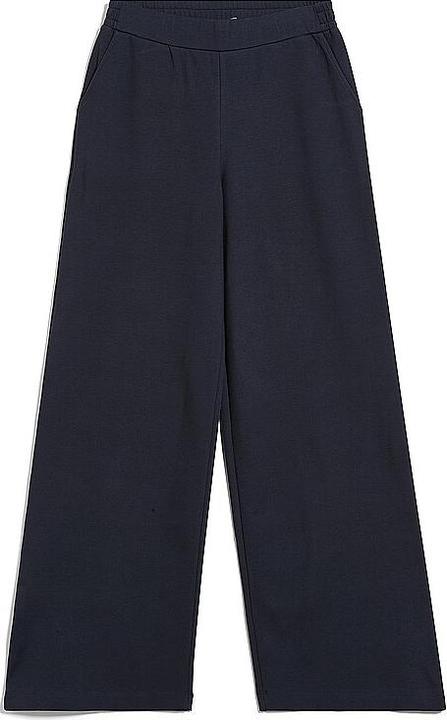Produktbild Armedangels Women's Himaari (XXL)