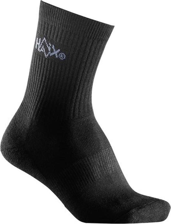 Socken