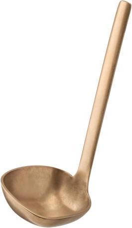APS Löffel BULQ, 4er-Set (Serving spoon)