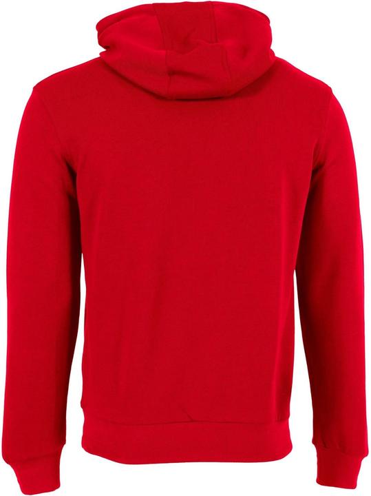 Actual product image Reece Studio (XL)