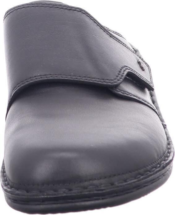 Actual product image Finn Comfort Mules (36)