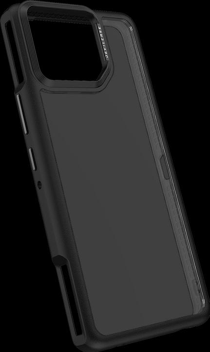 Produktbild ASUS Devilcase Guardian Standard (Asus ROG Phone 8 Pro, Asus ROG Phone 8)