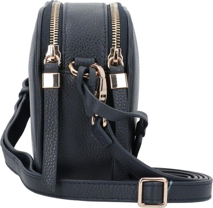 Image du produit Picard Bodybag Java