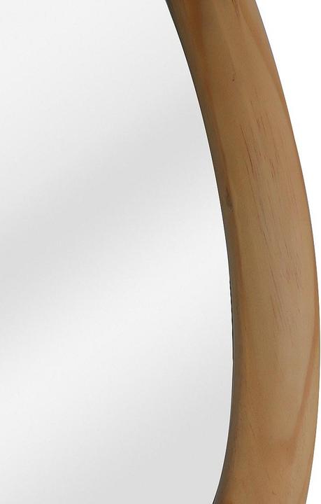 Produktbild Ozaia Harvil (19 x 20 cm)