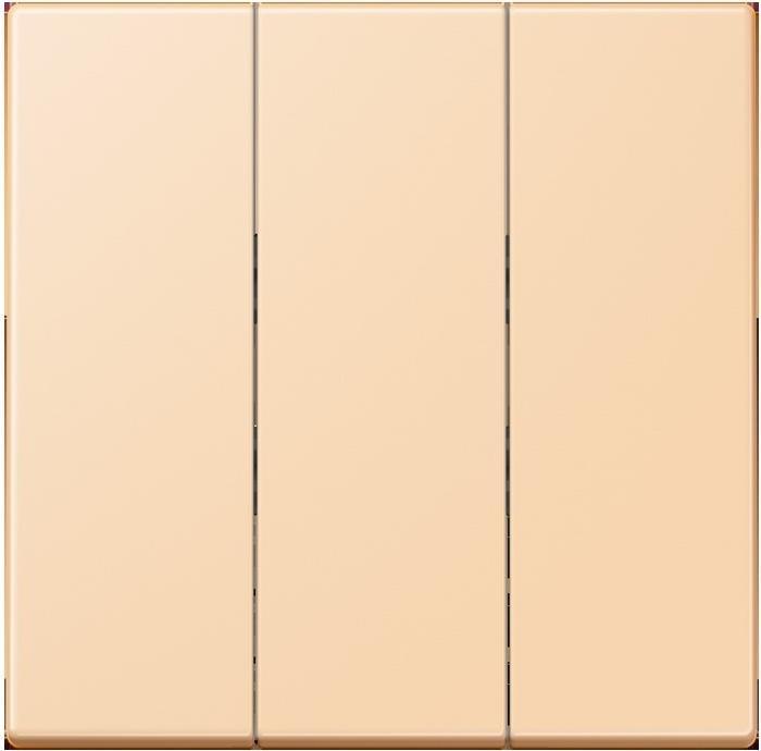 Ocre