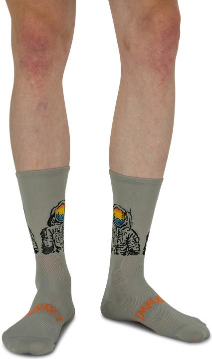 Image du produit Dirtysox Allround - Elite - Collectif imaginaire - Explorateur (44 - 47)
