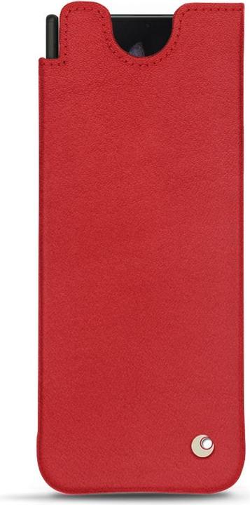 Produktbild Noreve Lederschutzhülle (Samsung Galaxy Z Fold3)