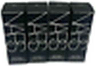 Image du produit NARS Cosmetics Fond de teint Soft Matte Complete Valencia (Valence)
