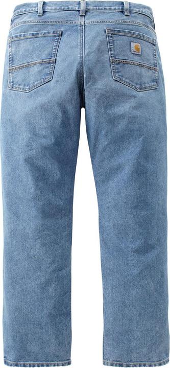 Produktbild Carhartt Bekleidung 106988-HQ9 Rugged (34)