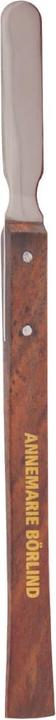 Actual product image Annemarie Börlind Accessories - Cream spatula
